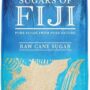 PURE SUGARS OF FIJI 2KG