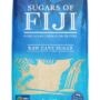 PURE SUGARS OF FIJI 4KG