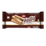 DUKES WAFFY WAFER CHOCOLATE 100G