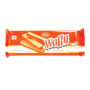 DUKES WAFFY WAFER ORANGE 100G