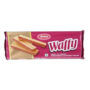 DUKES WAFFY WAFER STRAWBERRY 100G