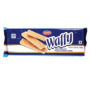 DUKES WAFFY WAFER VANILLA 100G
