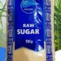 ROYAL PACIFIC RAW SUGAR 1KG