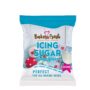 BAKERS FRESH ICING SUGAR 500G