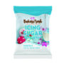 BAKERS FRESH ICING SUGAR 1KG