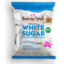 BAKERS FRESH PREMIUM WHITE SUGAR 500G