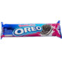 OREO DOUBLE STUFF 131.1G