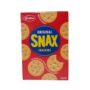 GRIFFINS SNAX 250 GM