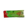 GRIFFIN LEMON TREATS 250G