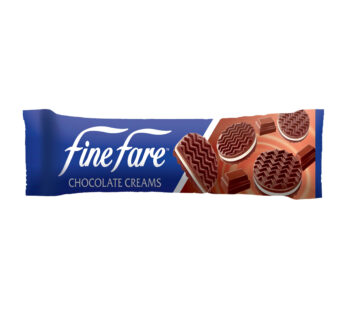 FMF MOCHA CREAM 250GM