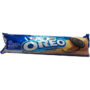 OREO PEANUT BUTTER & CHOCO 119.6G