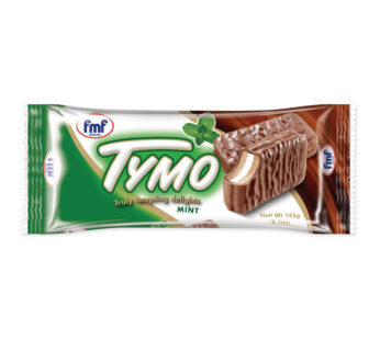 FMF TYMO MINT 145G