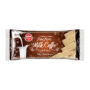 FINEFARE MILK COFFEE 200G