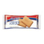 FINE FARE NICE BIS 200G