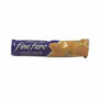 FMF STRAWBERRY CREAM 250G