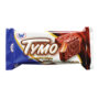 FMF TYMO BISCUIT 145GM
