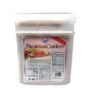 FMF B/FAST CRACKER 5KG