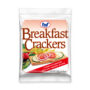 FMF B/FAST CRACKER.375G