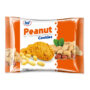 FMF PEANUT COOKIES 200G.