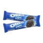 OREO VANILLA 110.4G/119.6G
