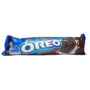 OREO CHOCOLATE CREME 110.4G/119.6G