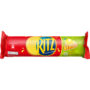 RITZ CRACKER LEMON 118G