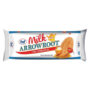 FMF MILK ARROWROOT 250G