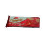 TIFFANY WAFERS S/BERRY 76G