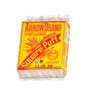 ARROW SQUARE PUFF CRACKERS 280G