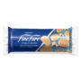 FINE FARE CREAM BISCUIT VANILLA 120G