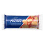FINE FARE CREAM BISCUIT S/BERRY 120G