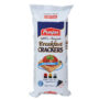 PUNJAS BREAKFAST CRACKERS 200G