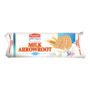 PUNJAS MILK ARROWROOT 250G