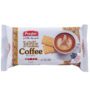 PUNJAS MILK COFFEE 200G