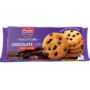 PUNJAS CHOCOLATE CHIP COOKIES 130G