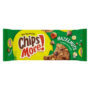 CHIPS MORE HAZEL NUT 135G
