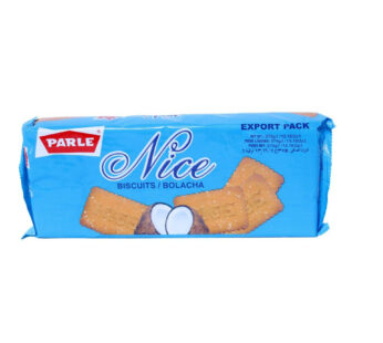 PARLE   NICE 375G