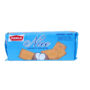 PARLE   NICE 375G