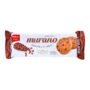 PARLE HIDE & SEEK MURANO 75G