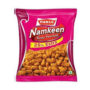 PARLE NAMKEEN TASTY PEANUTS 40G