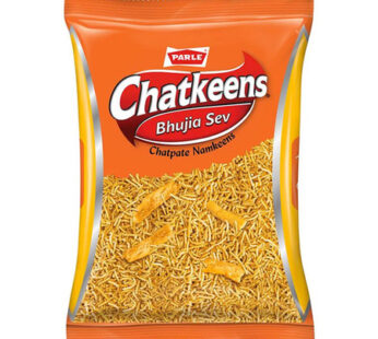 PARLE NAMKEEN BHUJIA SEV 40G
