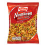 PARLE NAMKEEN HOT N SPICY 40G