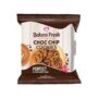 BAKERS FRESH CHOC CHIP COOKIES 180G