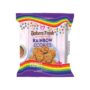 BAKERS FRESH RAINBOW COOKIES 180G
