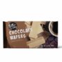 BETTER LIVING WAFER CHOCOLATE 100g