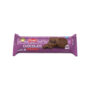 PUNJAS CHOCOLATE CREAM 250G