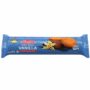 PUNJAS VANILA CREAM BISCUITS 250GM
