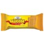FMF GLUCOSE BISCUIT 180G