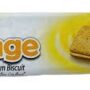 PRAN BISK CLUB ORANGE