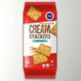 OXFORD CREAM CRACKERS 400G